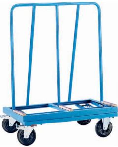 Platten-Transportwagen, 1,1m lang