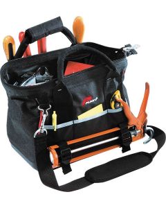 Plano TechLines, Werkzeugtasche Maße:31x19x24cm 513000TB