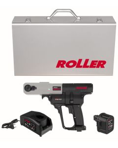 ROLLER’S Multi-Press ACC Basic-Pack