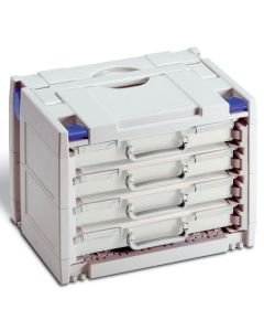 Rack-systainer® IV