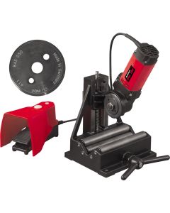 ROLLER Disc 100 Aktions-Set