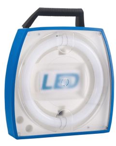 Arbeitsleuchte HEDI LED-Light Profi