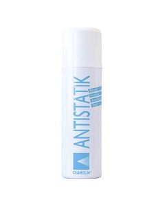 ANTISTATIK-Spray, 200 ml