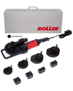 ROLLER Arco Set 15-18-22-28, 28 R 102mm