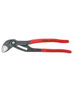 KNIPEX Cobra Wasserpumpenzangen 250