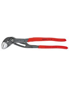 KNIPEX Cobra Wasserpumpenzangen XL 400