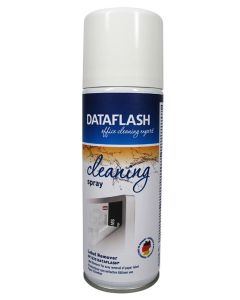 DATAFLASH DF1220 Etikettenlöser Spray 200ml