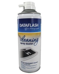 DATAFLASH DF1270 - Druckgas-Spray, brennbar