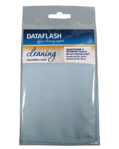 DATAFLASH DF1817 Mikrofasertuch