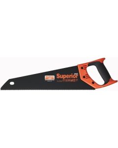 BAHCO Fuchsschwanz Superior 2600-16-XT11-HP