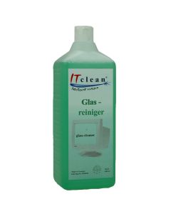 Glasreiniger 1000ml