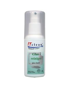 Glasreiniger 100 ml