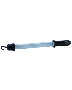 HEDI Akku LED-Stableuchte HL160LED