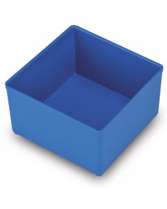 Insetbox C3 blau