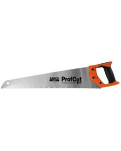 BAHCO Isolationssäge PROFCUT PC-22-INS