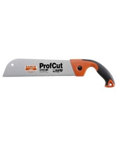 BAHCO Japan-Zugsäge PROFCUT PC-12-PS