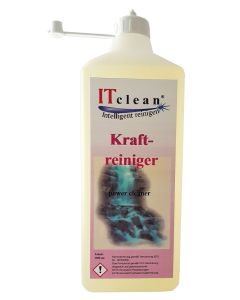 Kraftreiniger 1000ml