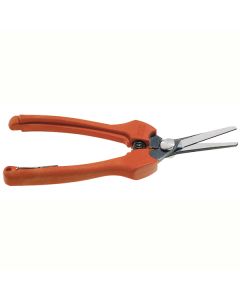 BAHCO Leseschere, Professional P129-19