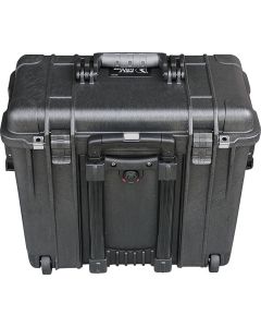 Peli Schutzkoffer Top Loader Case 1440