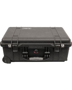 Der Peli Schutzkoffer Protector Case™ 1510