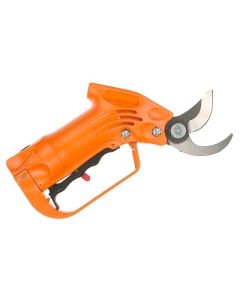 BAHCO Pneumatische Rebschere, Professional 9210