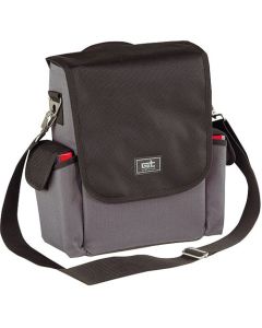 PSS Compact Bag GT-WorkLine