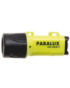 PARALUX® PX1 Shorty