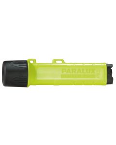 PARALUX® PX1