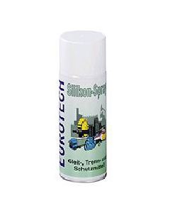 Silikon - Spray 400 ml