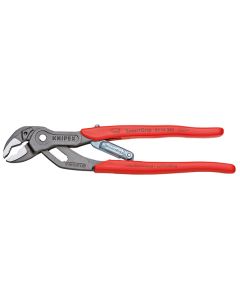 KNIPEX SmartGrip®