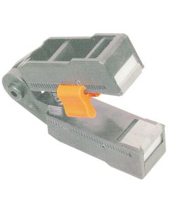 Weidmüller Ersatzmesser zu stripax® Form 0,08... 6 mm²