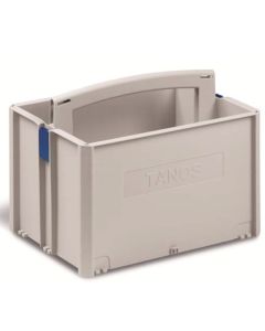 systainer® Tool-Box 2