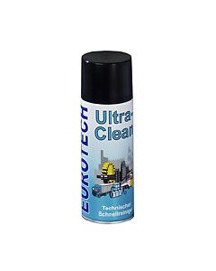 Ultra-Clean 400 ml Technischer Schnellreiniger