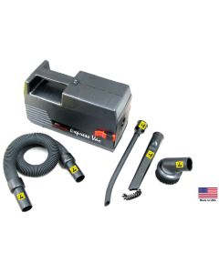 VACEXP-04F Express HEPA Vacuum