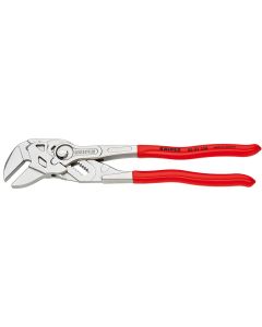 KNIPEX  Zangenschlüssel 