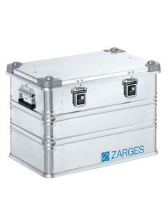 ZARGES Universalkiste K470 40564 Inhalt 73 Liter