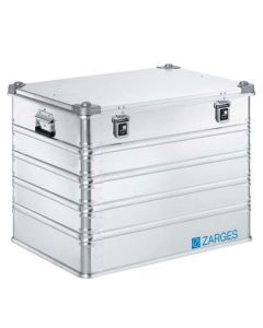 ZARGES Universalkiste K470 40566 Inhalt 239 Liter