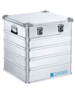 ZARGES Universalkiste K470 40836 Inhalt 175 Liter