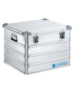 ZARGES Universalkiste K470 40839 Inhalt 148 Liter